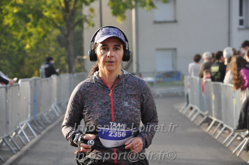 St Gervais2025_FFA/STGERVAIS2025_08964.JPG
